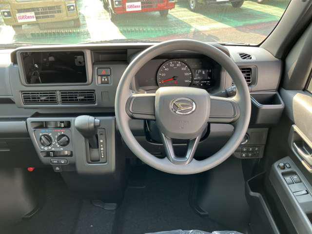 14d269ffb84546c6822695f68dca4f74.jpg