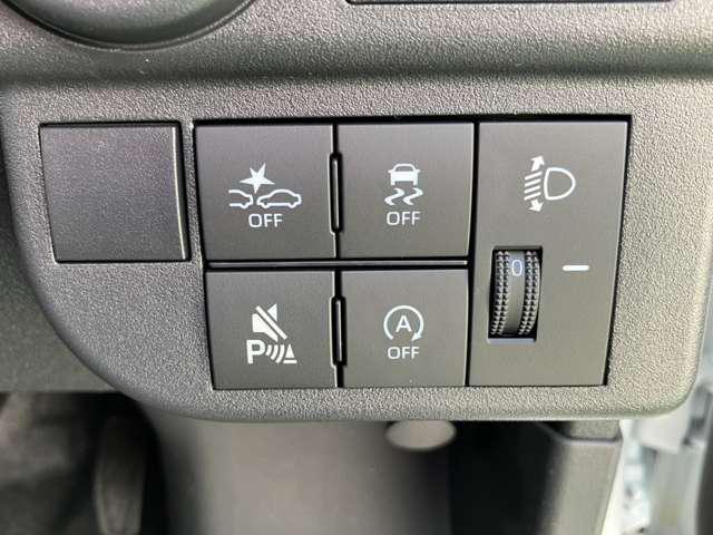 5207d90f28e80d2076ea38e7a9b913b5.jpg