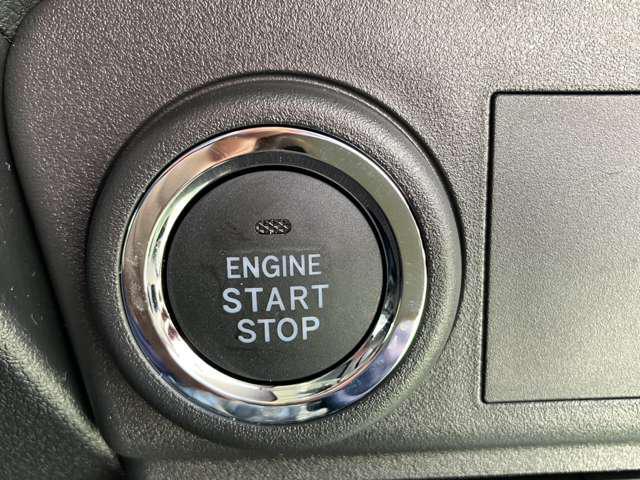 690741041e1270e0013bbf2e6843e604.jpg