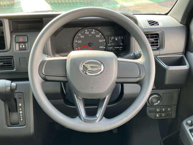 d248dd341fd4c582ae734ddd19175b83.jpg