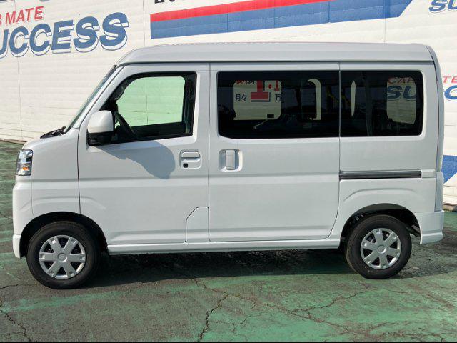 da39da960646d66b8fca5c4da551e6b8.jpg