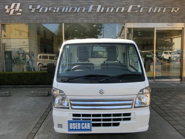 ec3ebf179c5edfaee145705f66ee2e16.jpg