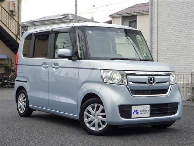 c463028a5c60aed1744ec9d83d287904.jpg