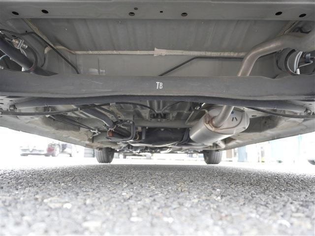 e36fef98581b77dfca1be8aec1ec91a6.jpg