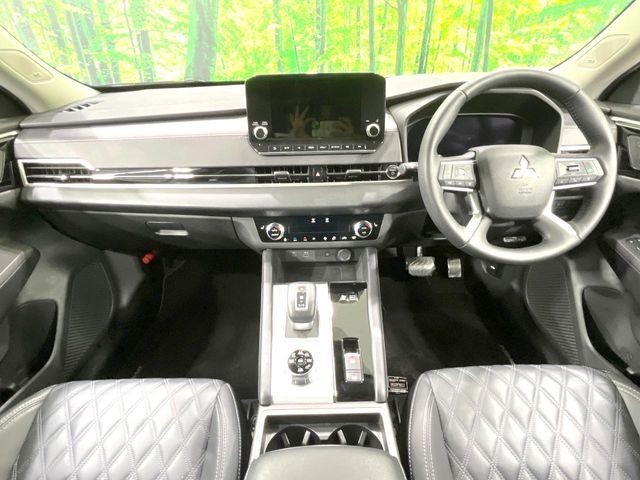 32db6863e58d69f500e90a5a5505af66.jpg