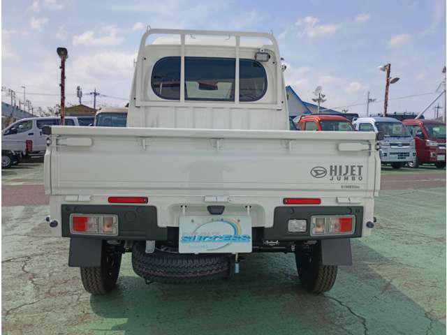 ab3aef797d8e35502c25fc512d4acbd6.jpg