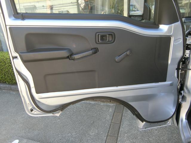 b17f7e0aaf706d772480f9da2aa78690.jpg