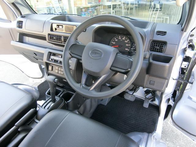 de3f0d6702c350fa6331b0cf5ad6d3f2.jpg