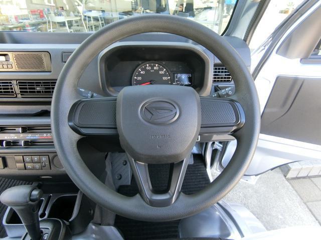 f64881276f2a1fc217138db93d3696cc.jpg