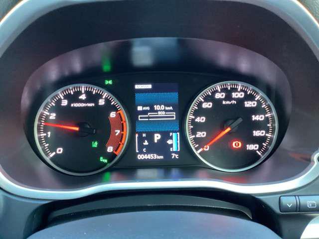 c24db9886afc85cc5c16a525fc76ddeb.jpg