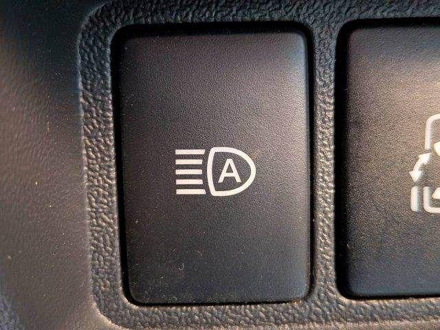 af70fc87983576ca48c0b54c79afa8ef.jpg