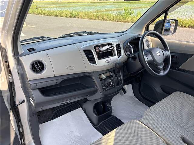 13a382fca595cce7d4a416b0612008a7.jpg
