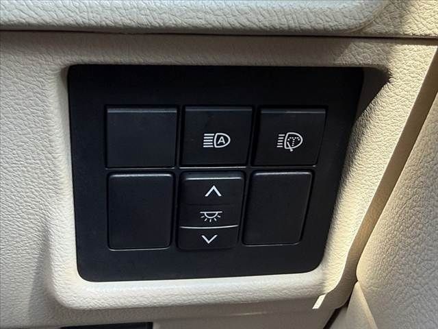 3d25f81f19fa3c466f51c80278f96cb5.jpg
