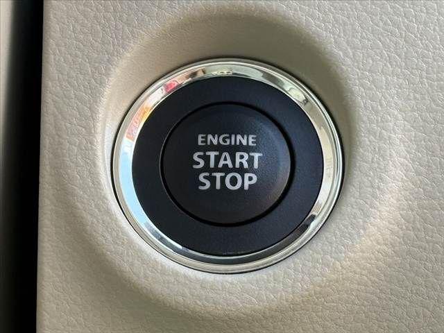 e5f8ef9907822b977e6c31f7018d590f.jpg