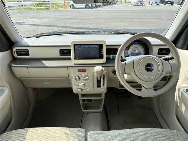 f513ce69bf5d939e45d93b8b1219e51c.jpg