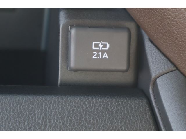 0ee29aeed6fe5f510e67da0bcecd595d.jpg