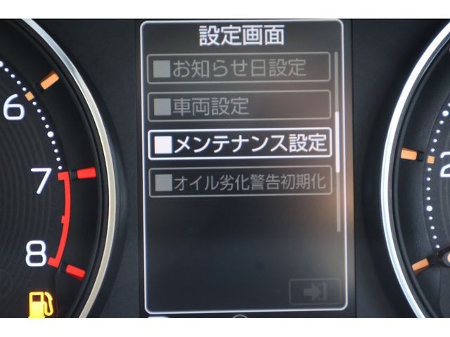 4ccd39ec309e1dce09cf04955f9eda9f.jpg