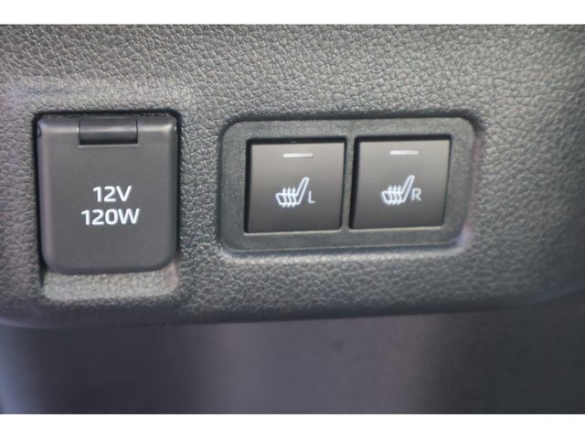 73eb57e25247ff9810e9991322a301b6.jpg