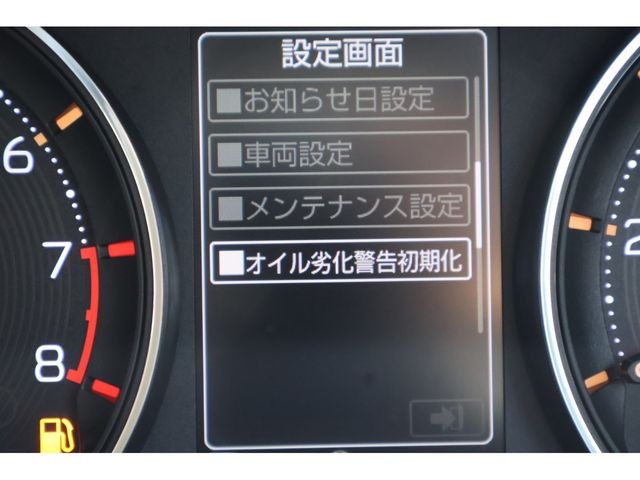 9517b1cf6d39a8fa518cda22e2e3fcce.jpg