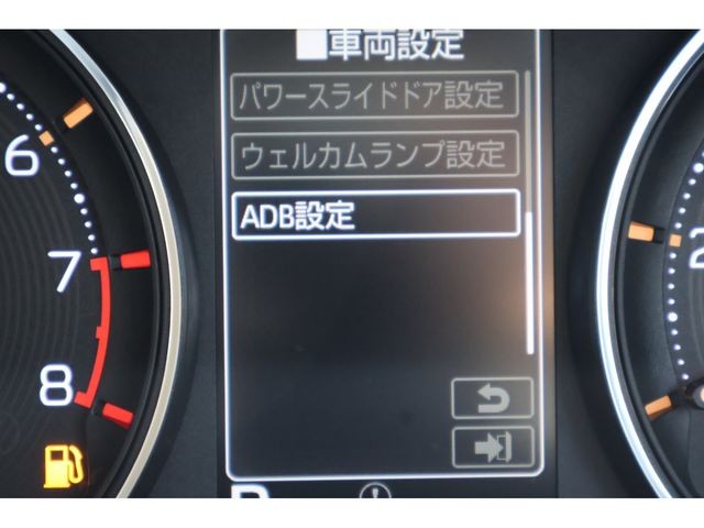 cd6b25dcb373ef2ce148f70fd1ab0d78.jpg