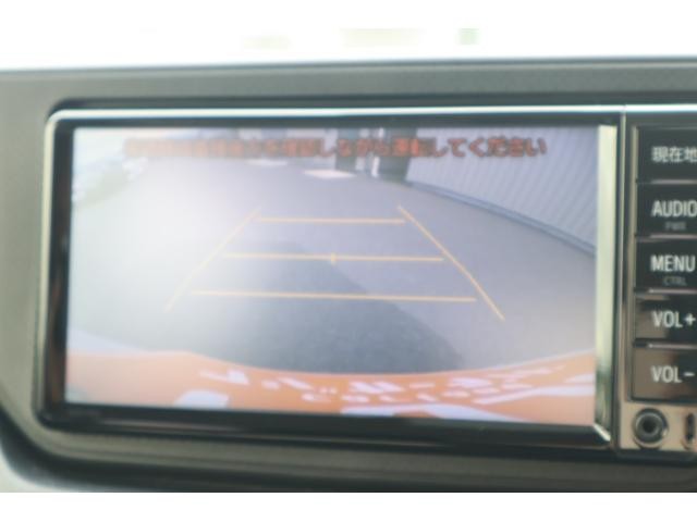 1200472A30260629W00503.jpg