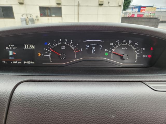 0551551A30261008W00107.jpg