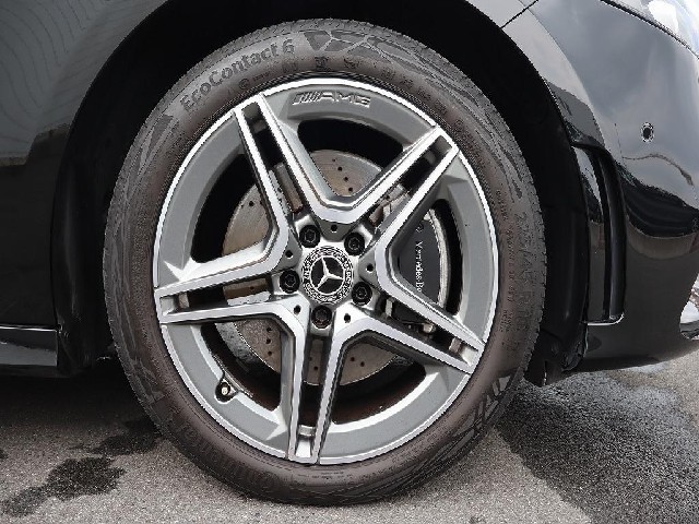 b6bdfb0500735fa80c72a50237ac0225.jpg
