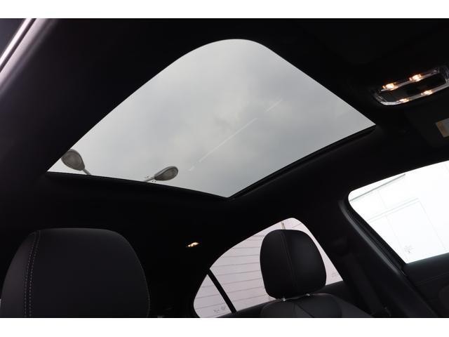 f80d72aca498a3b99bbeb54bd7178897.jpg