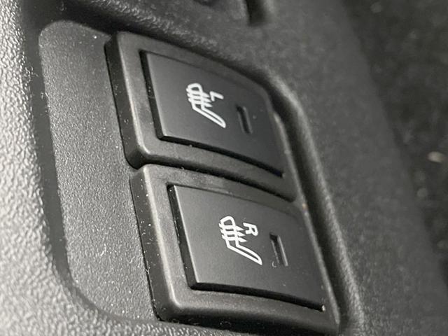 f012f116fc8768081e0d2d2fefe2dd92.jpg
