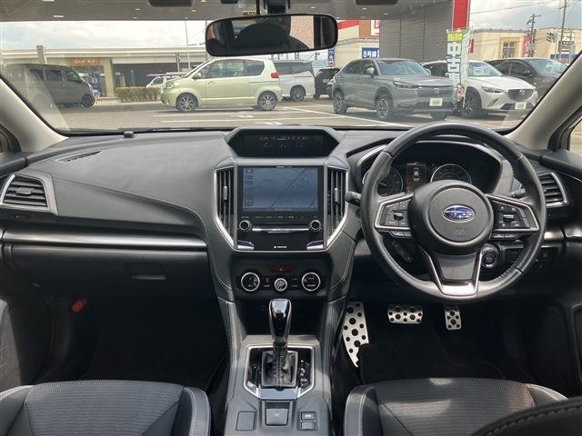 1157461A30260730W00811.jpg