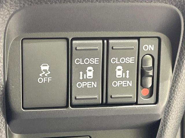 331d7e49f785457e2e1adcf4800e59a9.jpg