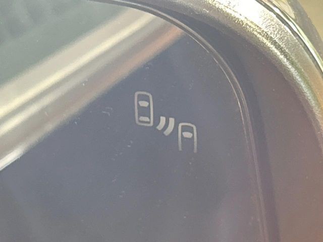 4833974750e845de73ff463eb4d1d902.jpg