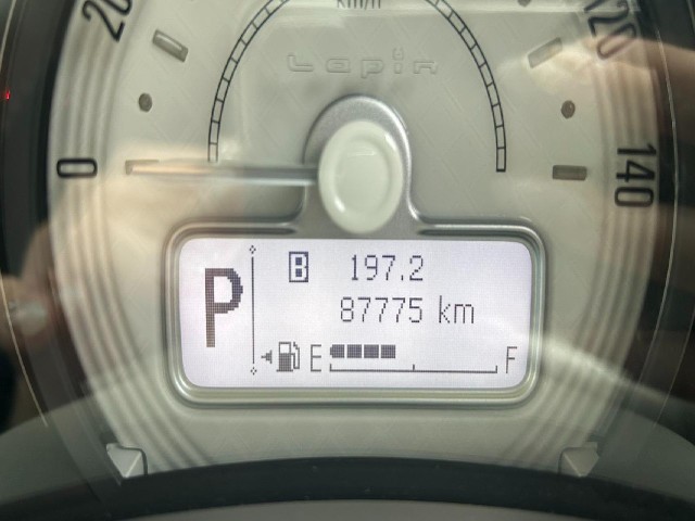 425b76be9e59e7f34bcd4c7c5e32510b.jpg