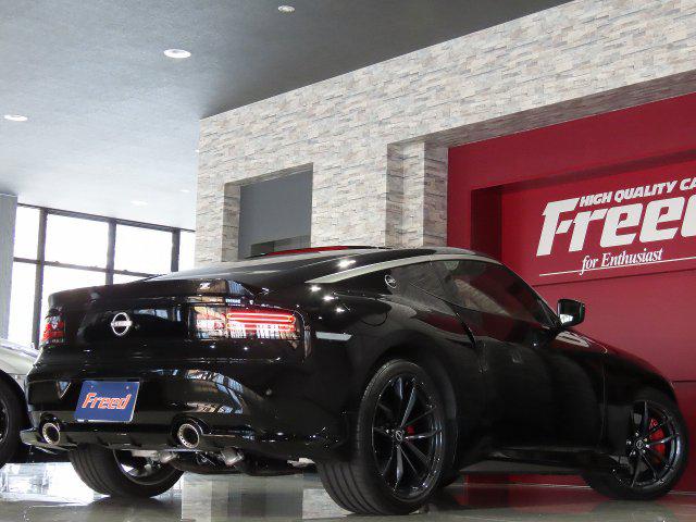 992285cdb47c9ca6bdd66d2bdfa93628.jpg