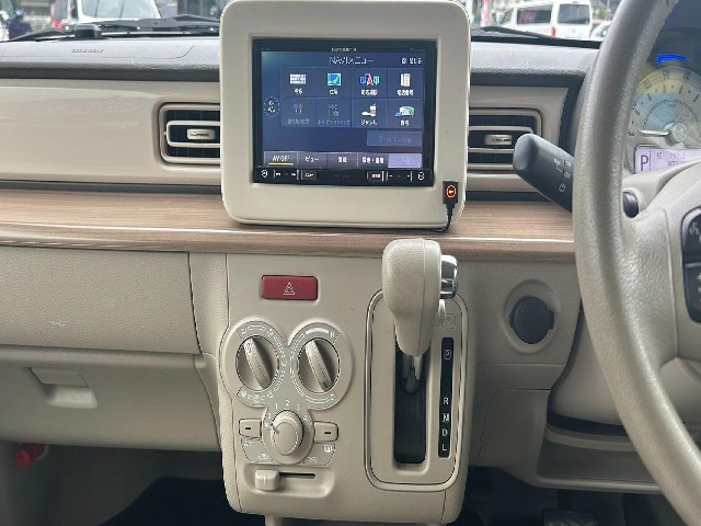 bb218feabaed70548f9a9f63338ae0ca.jpg