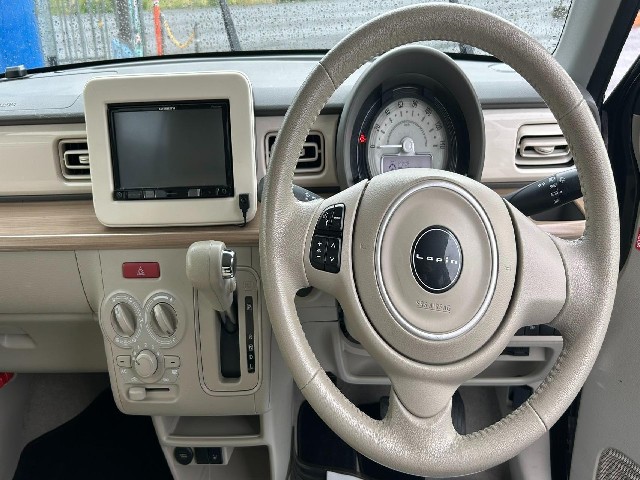 d56d37563d5323d1d27239d54e22a43f.jpg
