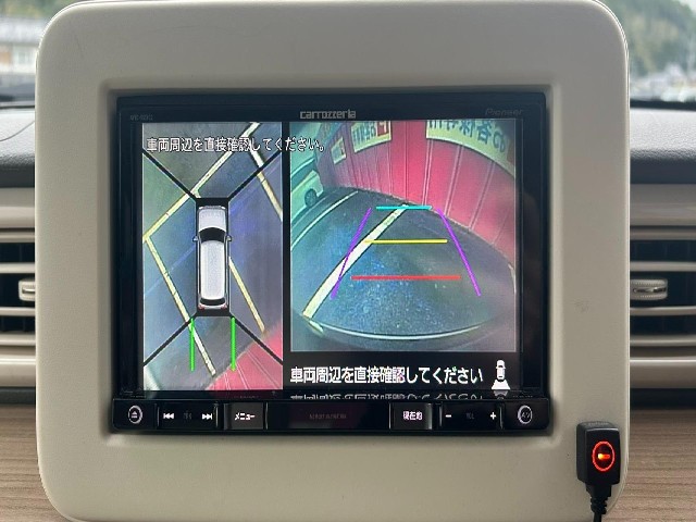 ff830918e22002a7e51a66b2659a8d1a.jpg