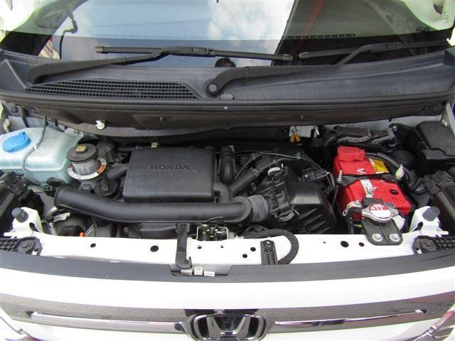 3d5f5ca0648fd0924aac341cb75dae7e.jpg