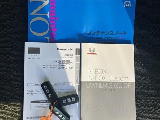 925db4fe5b4afb2ccca56c8ba8c10ff5.jpg