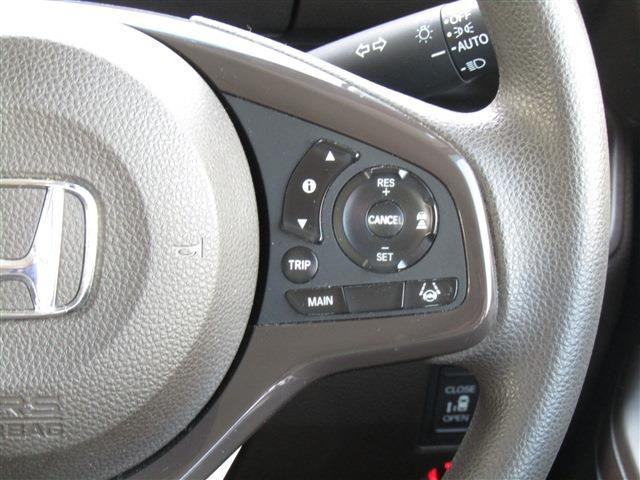a396fa53a5d30c5d5f29e82c98800b18.jpg
