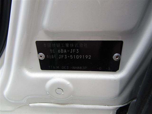 b3ea4bbf029b8921cc1a219f4e4aa95e.jpg