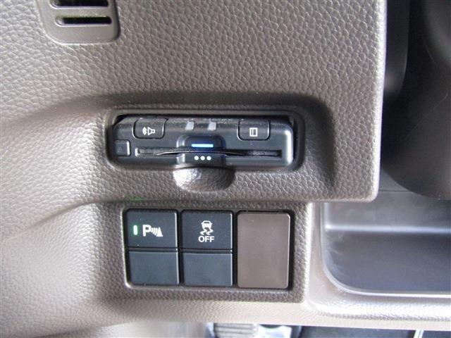 c2014e849f62402ed2ca6aa36a21fd0a.jpg