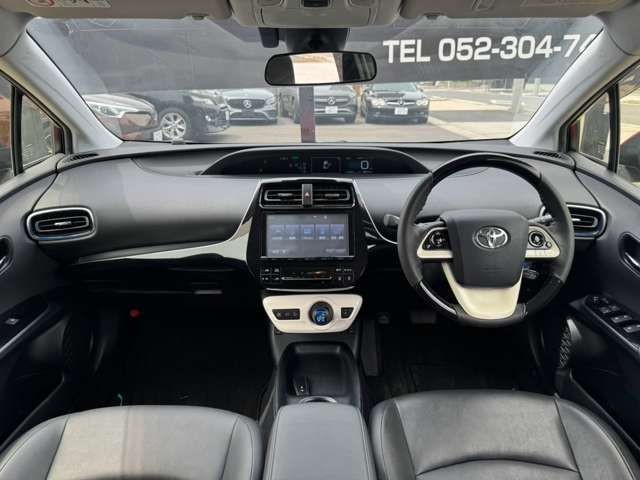 c60d26b817b52dfd1ab6101e2ef7c5fc.jpg