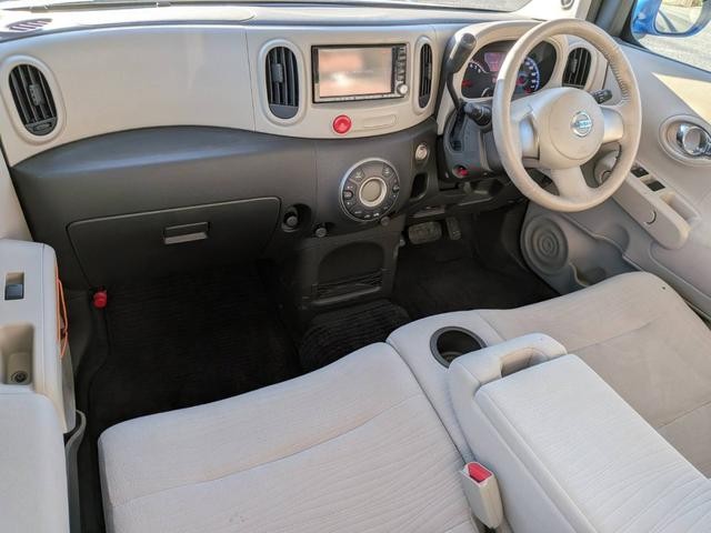 0561147A30261002W00114.jpg