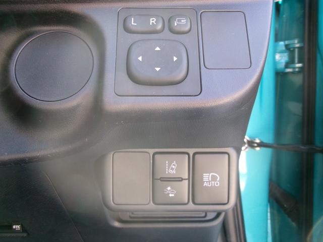 0500020A30250307W00117.jpg
