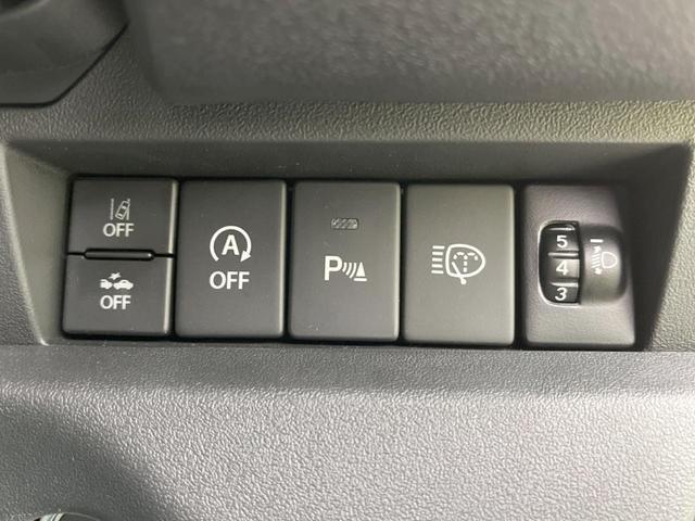 d53f8242cdbd34f49091734e87b8c028.jpg