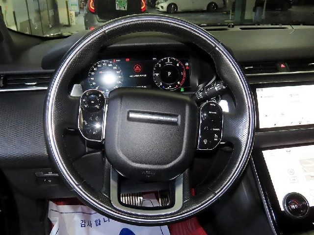 f1b53fdaa300d97a210905369ae048c1.jpeg