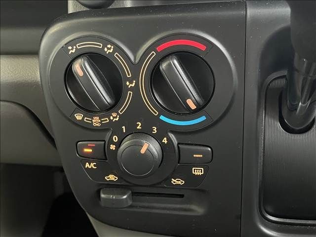 99ce2f5329e9569d7780605ad2374d7f.jpg