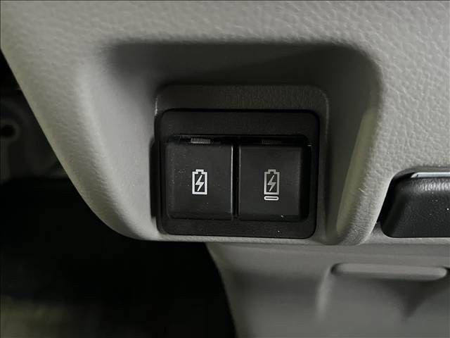 a31f90a9505507e3c3410b9223826551.jpg