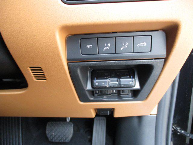 ca140dd2060dd452a82604793174d2c2.jpg